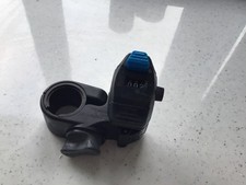 Preston offbox clicker for sale  COALVILLE