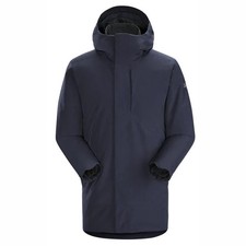 Rrp 550 arc d'occasion  Paris-