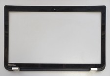 Toshiba satellite p50 gebraucht kaufen  Herzfelde