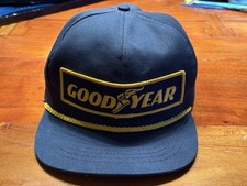 podium cap for sale podium cap for sale INVERNESS
