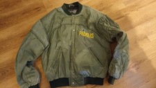 Vintage nfl green for sale  WOODFORD GREEN