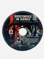 Ps3 game brothers d'occasion  Expédié en Belgium