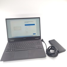 Omen laptop en0023dx for sale  North Canton