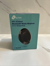 Link nfc enabled for sale  Holland