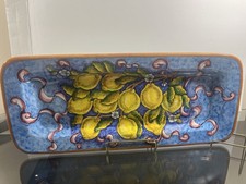 Vintage ravello limoni for sale  Atlanta