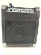 Alesis transactive mobile for sale  Dallas