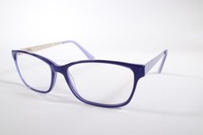 Guess eyeglasses 2538 for sale  LONDON