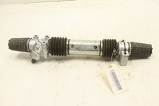 Maverick turbo xds for sale  Norfolk