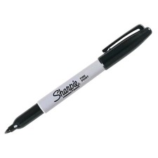 Sharpie permanent fine for sale  SOUTH SHIELDS