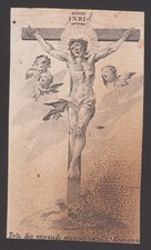 Cristo croce quadro usato Cristo croce quadro usato  Foggia