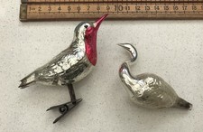 Two vintage antique for sale  LEIGHTON BUZZARD