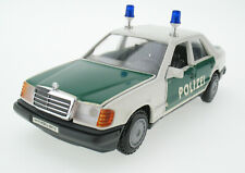 Cursor 1084 mercedes gebraucht kaufen  Schorndorf