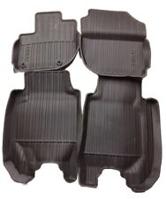 honda hrv floor mats for sale  Woodbury