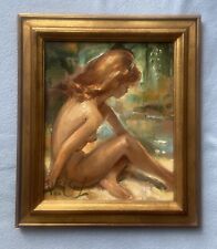 Robert van cleef for sale  GATESHEAD