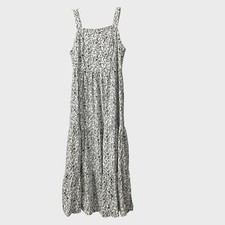 Old navy dress for sale  League City