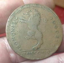 Pio baiocchi bologna usato  Terni