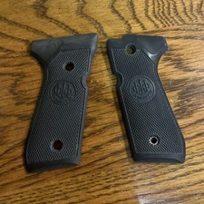 Beretta oem factory for sale  Manheim