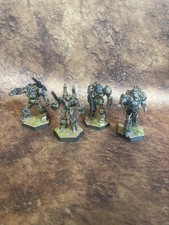 Battletech medium lance for sale  Mansfield