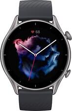 Smartwatch amazfit gtr3 usato  Italia