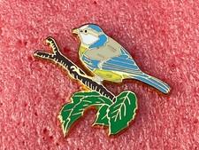 T07 pins mesange d'occasion  Expédié en Belgium