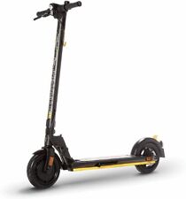 The urban xc1 gebraucht kaufen  Essen