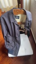 Blouson herno d'occasion  Paris XV
