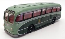 Corgi scale 97176 for sale  WATERLOOVILLE
