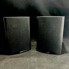 Dois (2) alto-falantes potentes Yamaha NS-A327 TESTADO comprar usado Dois (2) alto-falantes potentes Yamaha NS-A327 TESTADO comprar usado  Enviando para Brazil