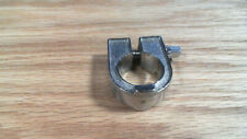 Memory lock tom for sale  Springfield