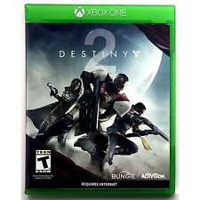 Destiny microsoft xbox for sale  Saint Petersburg