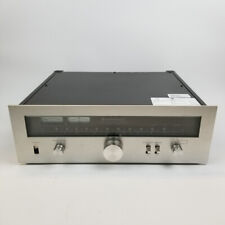 Kenwood 7300 stereo for sale  Grand Rapids