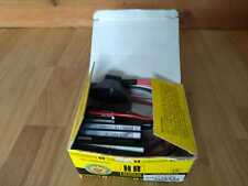 Zeilentrafo diemen 0413029510 gebraucht kaufen  Stolzenau