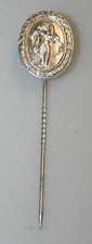 Dlrg stufe silber gebraucht kaufen  Wedemark