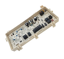Genuine washer control for sale  Saint Paul