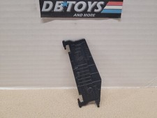 Mocassim de água vintage GI Joe Cobra parte de palheta vertical ARAH 1984 - ININTERRUPTO comprar usado  Enviando para Brazil