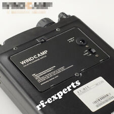 Yaesu 818nd 817nd usato  Spedire a Italy