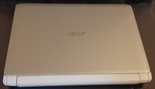 Netbook acer aspire usato  Grosseto