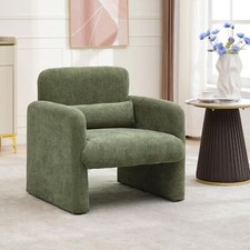 Garveehome accent chair for sale  USA