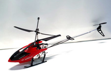 Helicopter go geous gebraucht kaufen  Deggendorf