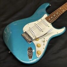 Fender japan st62 for sale  Shipping to Ireland