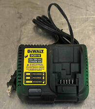 Dewalt dcb115 12v for sale  Sorento