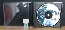 Fifa ps1 playstation usato  Cecina