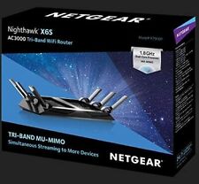 Netgear r7900p 100nas for sale  Tucson