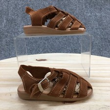 Truck sandals baby for sale  Circle Pines