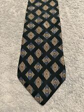 Mens gino pompeii for sale  SOUTHPORT