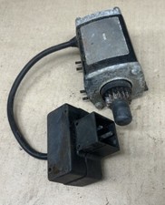 Genuine oem tecumseh for sale  Hinsdale