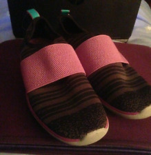 New cushe mellow for sale  UK