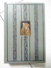 Vidocq memoires ecrits d'occasion Vidocq memoires ecrits d'occasion  Merlines