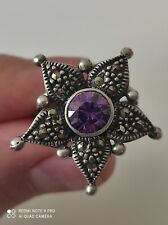 Ancienne bague femme d'occasion  Nice-