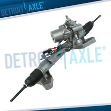 Power steering rack for sale  Detroit